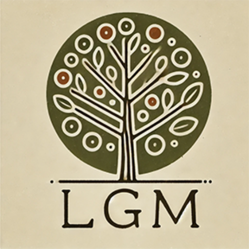 cropped-Level-Grove-Market-Logo-SMALL.png